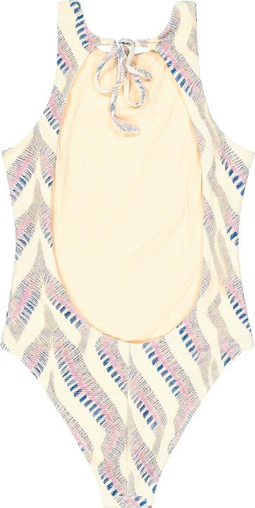 Produktbild Picture Kalen Printed (M)