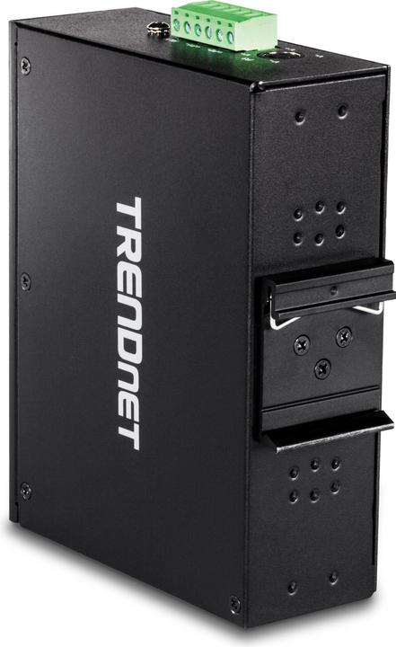Immagine prodotto Trendnet TI-PG102 (10 porte)