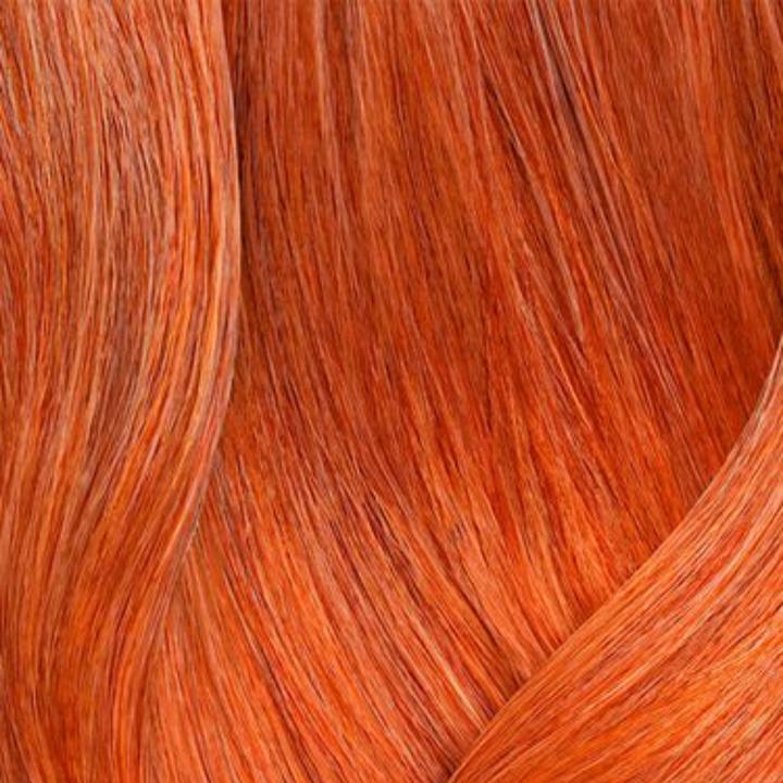 Produktbild Matrix So Color Pre-Bonded 8Rc 90ml