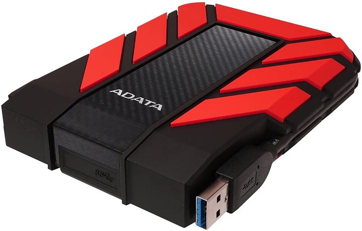 Image du produit Adata AHD710P (2 To)