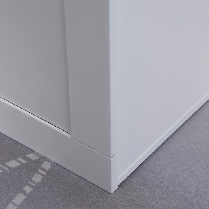 Produktbild PawHut Futternapf (2 l)