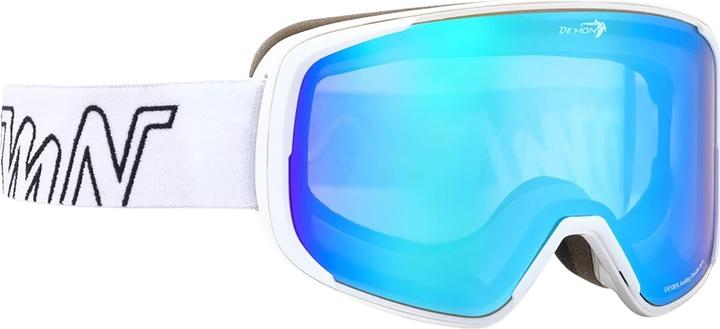 Produktbild Demon Provider