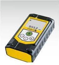 Produktbild Stanley Stan Entfernungsmesser SLM65 bis 20m 132216 (20 m)