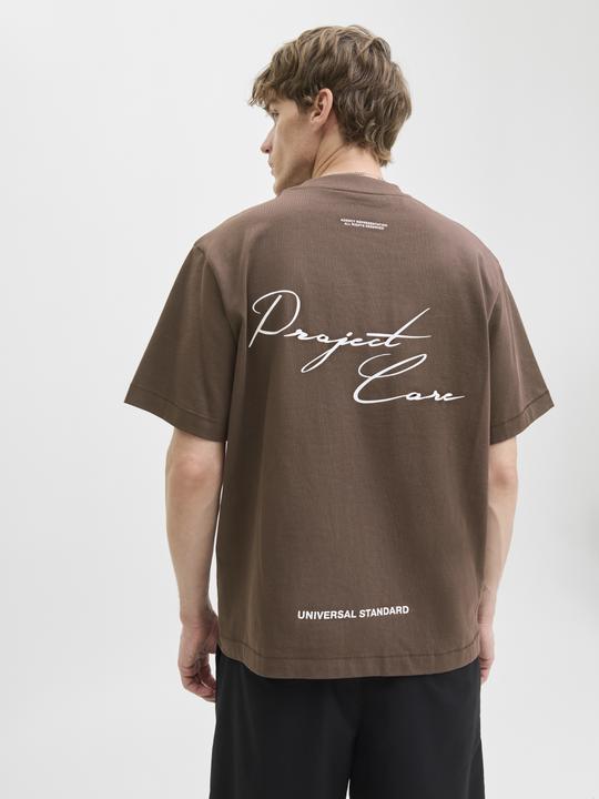 Produktbild Jack & Jones T-shirt T-shirt (XL)