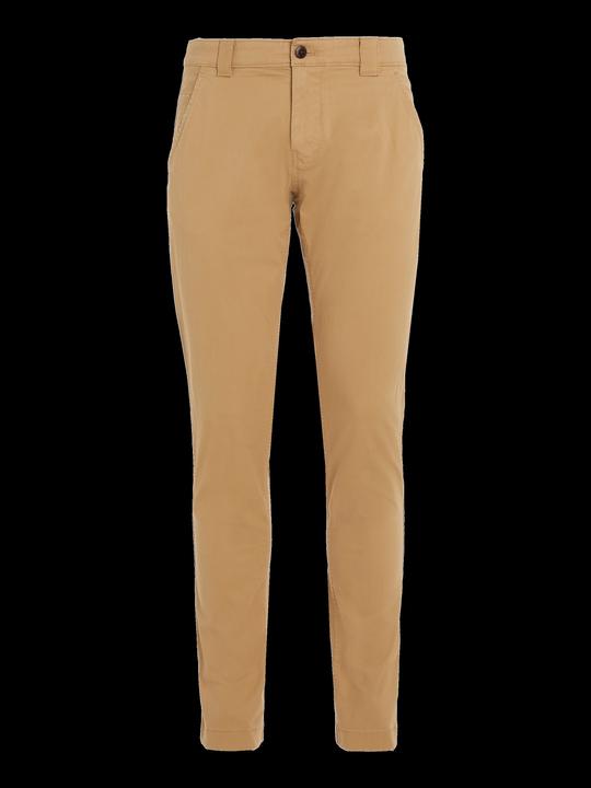 Actual product image Tommy Hilfiger Chinos L32 (W34/L32)