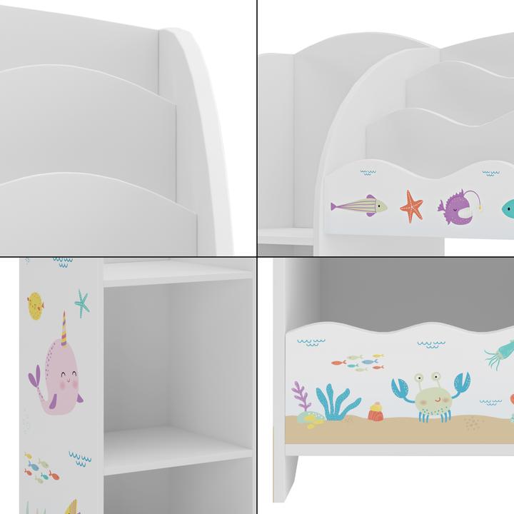 Image du produit En.Casa Kristianstad