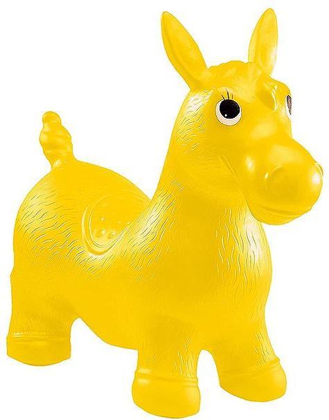 Produktbild John Pony