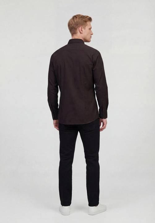 Immagine prodotto Karl Lagerfeld 605916 (M)