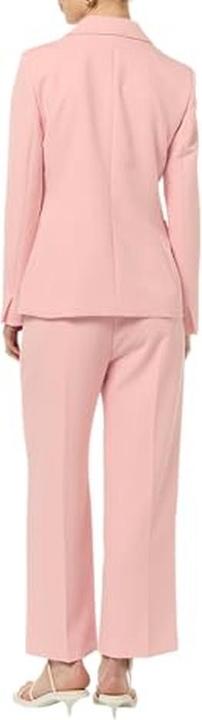 Immagine prodotto Comma Indoor-Blazer Blazer mit Herringbone-Muster (36)