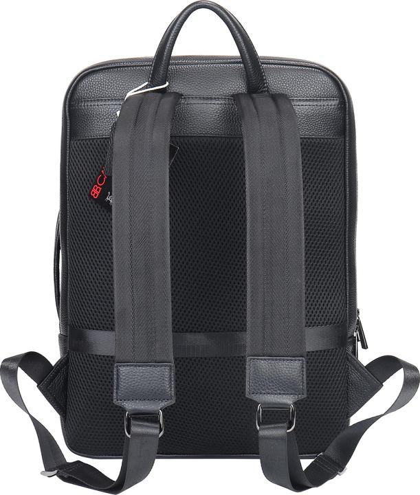 Produktbild B.Cavalli B Cavalli Backpack (3.28 l)