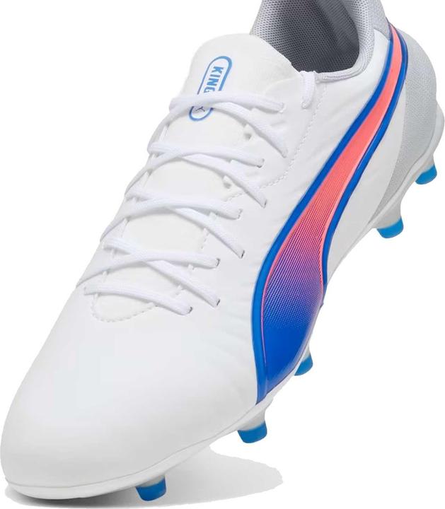 Immagine prodotto Puma King Match Fg/Ag (47)