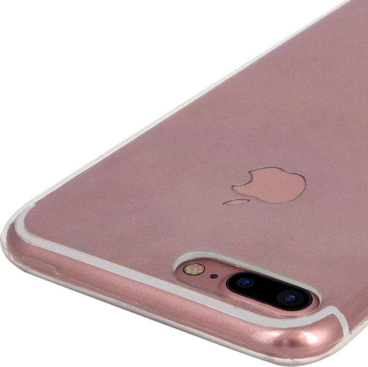 Produktbild Avizar Uclear Series (Apple iPhone 8 Plus)