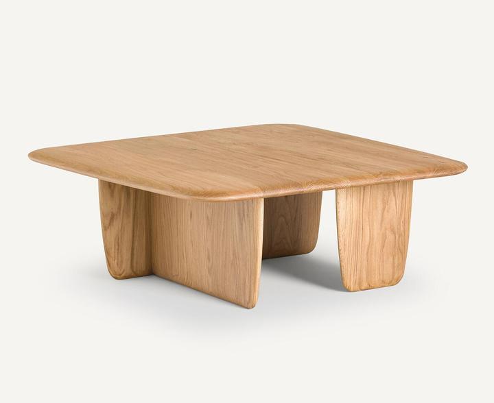 Actual product image AM.PM Iloss (90 x 32 x 90 cm)