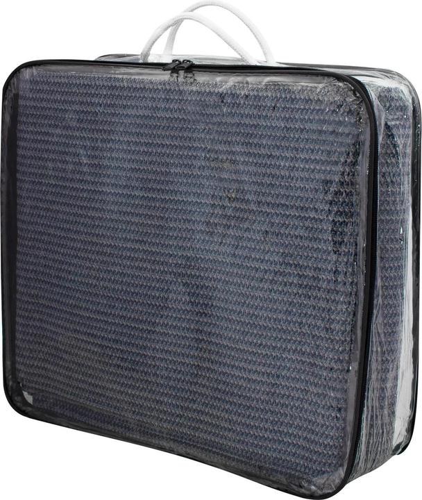 Eurotrail Mesh Multi