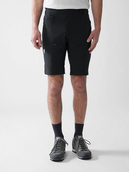 Image du produit Millet Wanaka 3 Stretch (L)