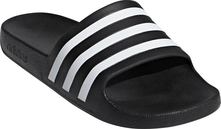 Productafbeelding adidas Adilette Aqua (48 2/3)