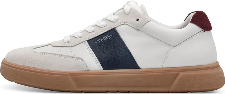 Produktbild Tamaris Sneaker (41)