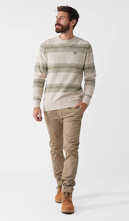 Produktbild Pme Legend 10020623 (W34/L32)