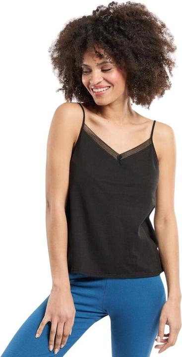 Produktbild Armor Lux caraco (S)