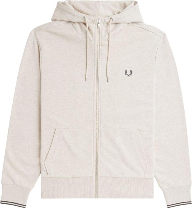 Produktbild Fred Perry Kapuzenjacke (XXL)