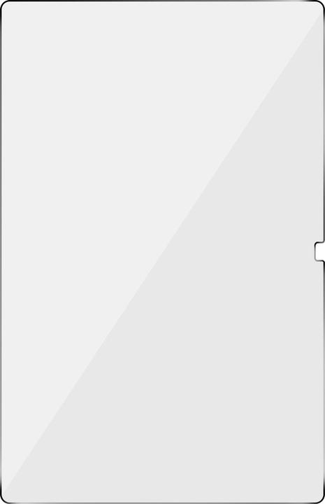 Produktbild Samsung Anti Reflecting Screen Protector (1 Stück, Galaxy Tab S9 Ultra)