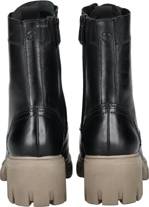 Actual product image Tamaris 1-25272-41 - 63865 (38)