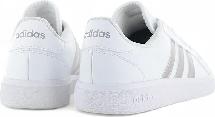 Immagine prodotto Adidas Gran Corte Base 2.0 (40)