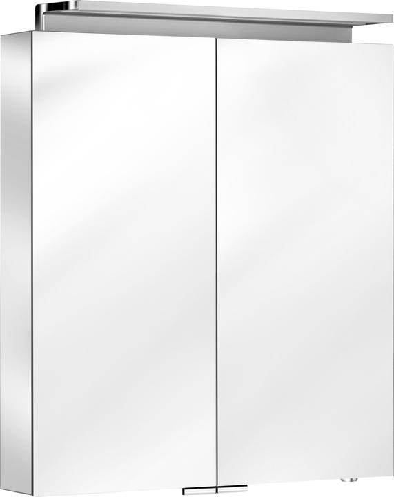 Keuco ROYAL L1 mirror cabinet