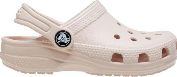 Immagine prodotto Crocs T's Classic Clog (20)