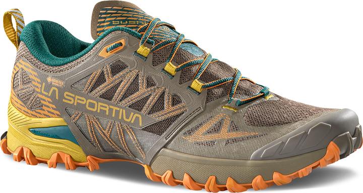 La Sportiva Bushido III GTX (43)