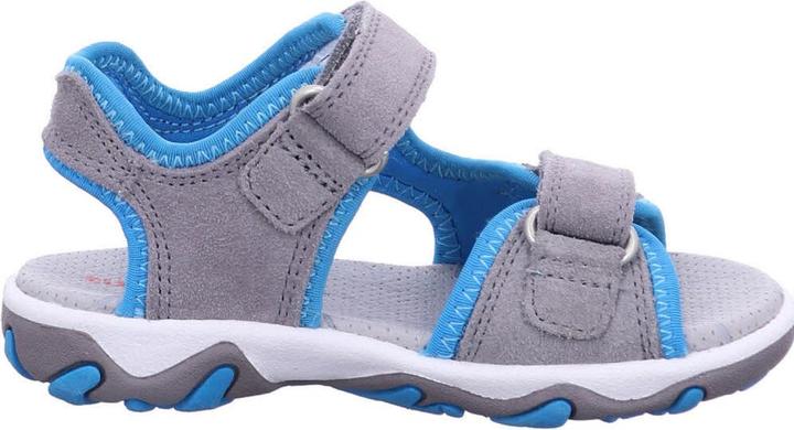 Image du produit Superfit Sandale Mike 3.0 (32)