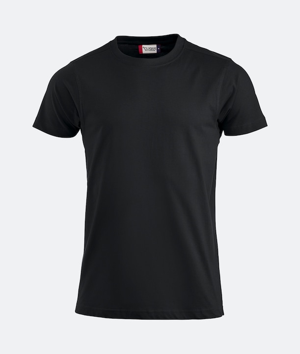 Clique Premium-T