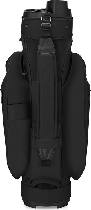 Produktbild Big Max Drilite Silencio Prime