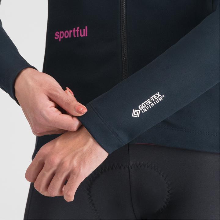 Image du produit Sportful Classic W Jacket (XL)