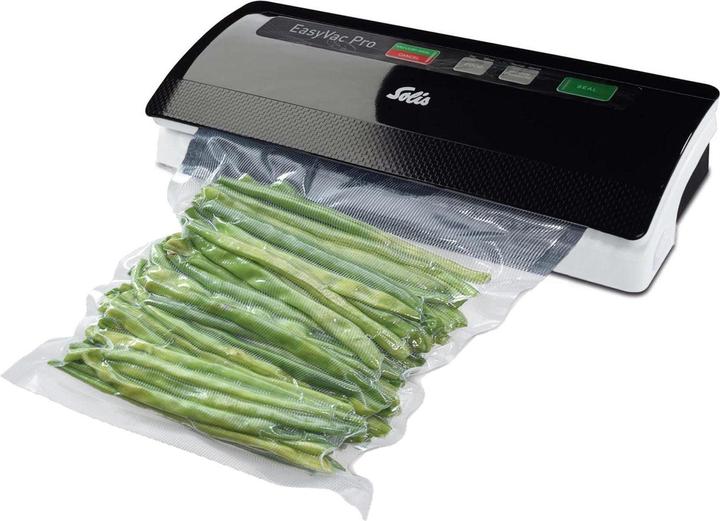 Image du produit Solis EasyVac Pro