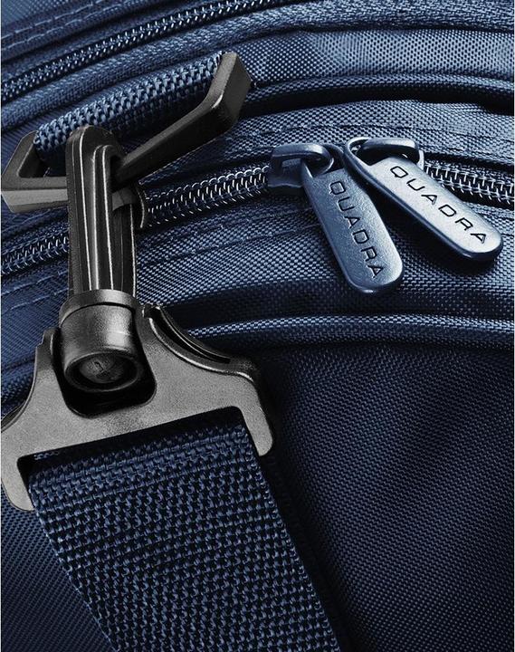 Image du produit Quadral - Sac de sport (32 l)
