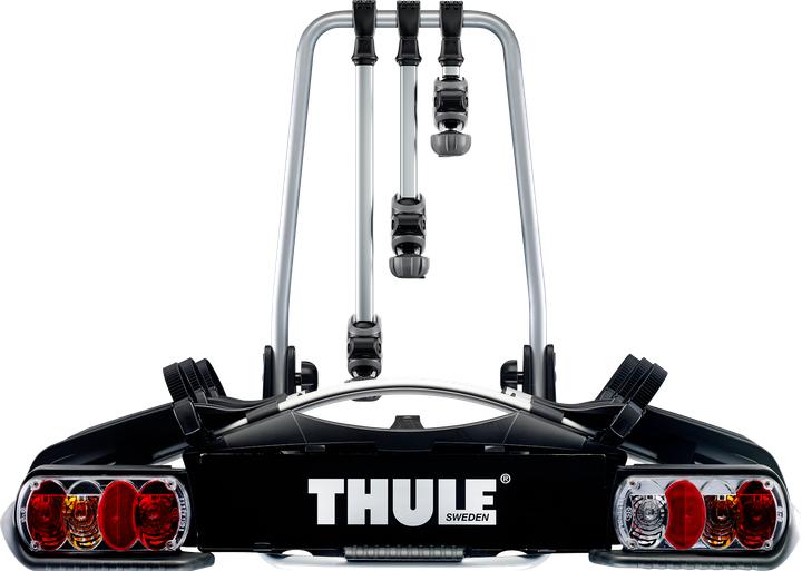 Produktbild Thule EuroWay G2 922
