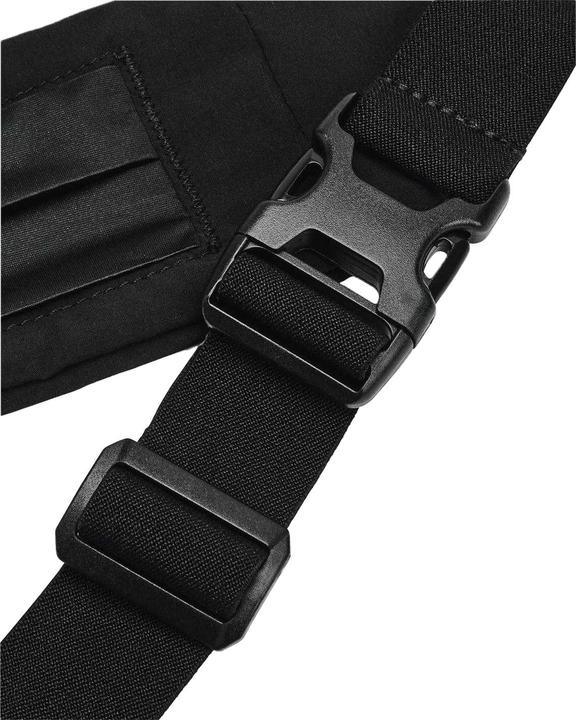Produktbild Under Armour Flex Laufgürtel