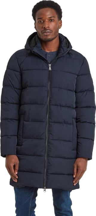 Produktbild TOG24 Radley Steppjacke (L)