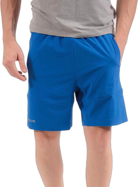 Image du produit Givova Tecnico (L)