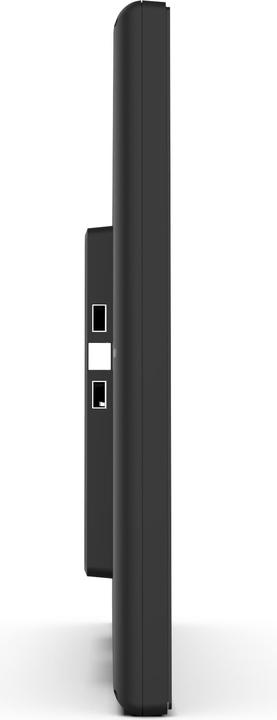 Actual product image IAdea XDS-2288 (1920 x 1080 pixels, 21.50")