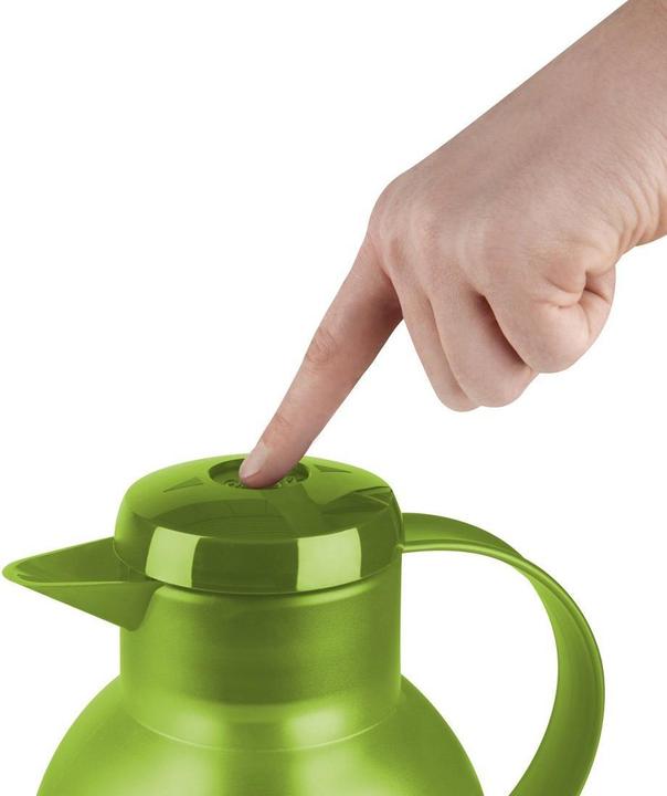 Productafbeelding Emsa Samba 1.0l (1 l)