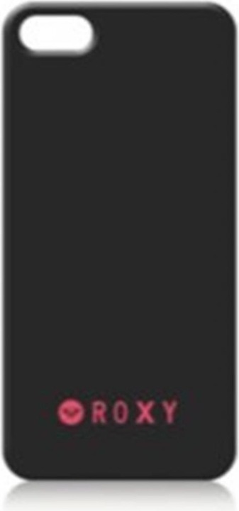 Produktbild Proporta Roxy Hardcase (Apple iPhone 5s, Apple iPhone 5)