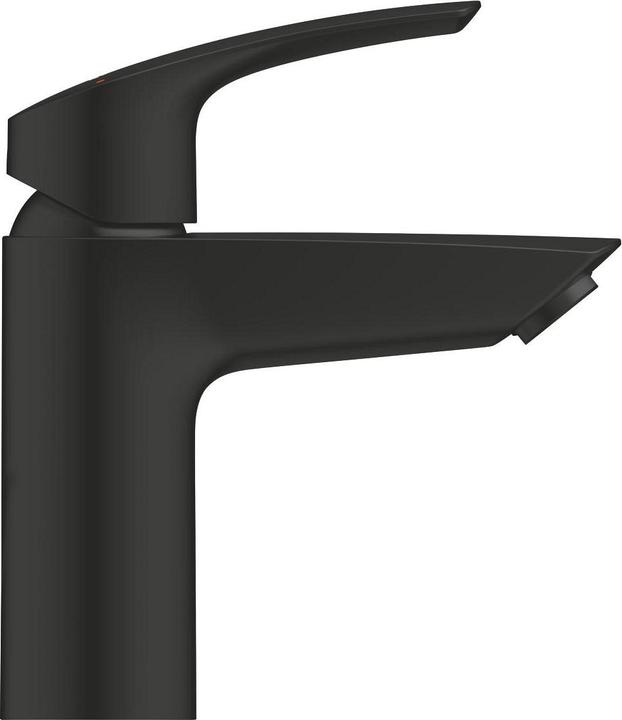 Produktbild Grohe 329262433