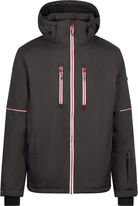 Produktbild Trespass JOSEPH - Herren Skijacke (L)