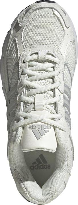 Produktbild Adidas Sneaker Response CL Wildleder (43.5)