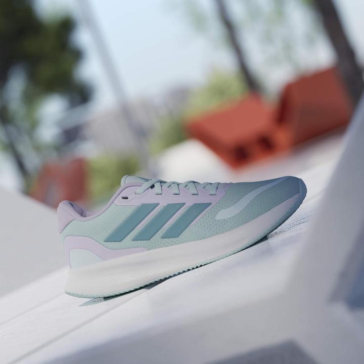 Produktbild Adidas Runfalcon 5 (38 2/3)