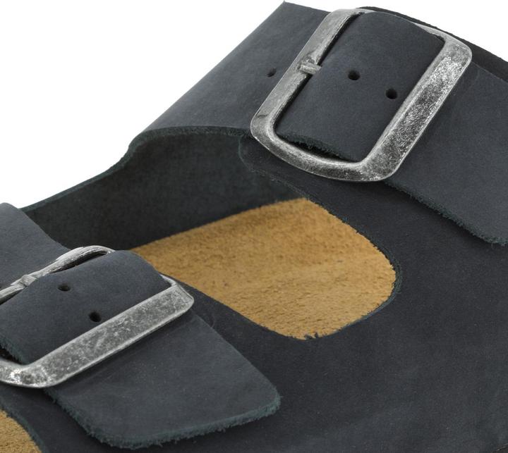 Actual product image Piece of Mind Comfort Pantoletten (42)