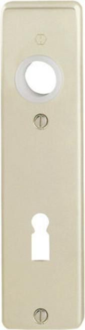 Hoppe Scudo 202KP BB, 72/8, TS 37- 40, F2, VE 50