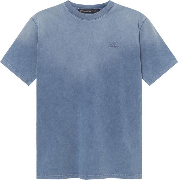 Produktbild Karl Lagerfeld 705173 (L)